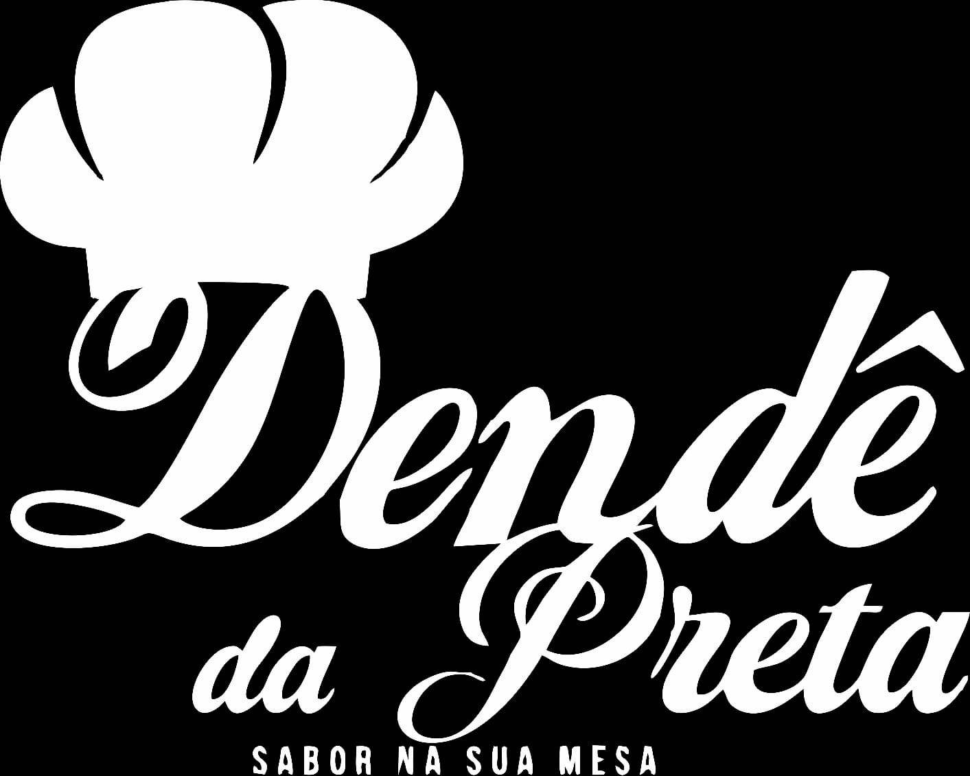 Dendê da Preta