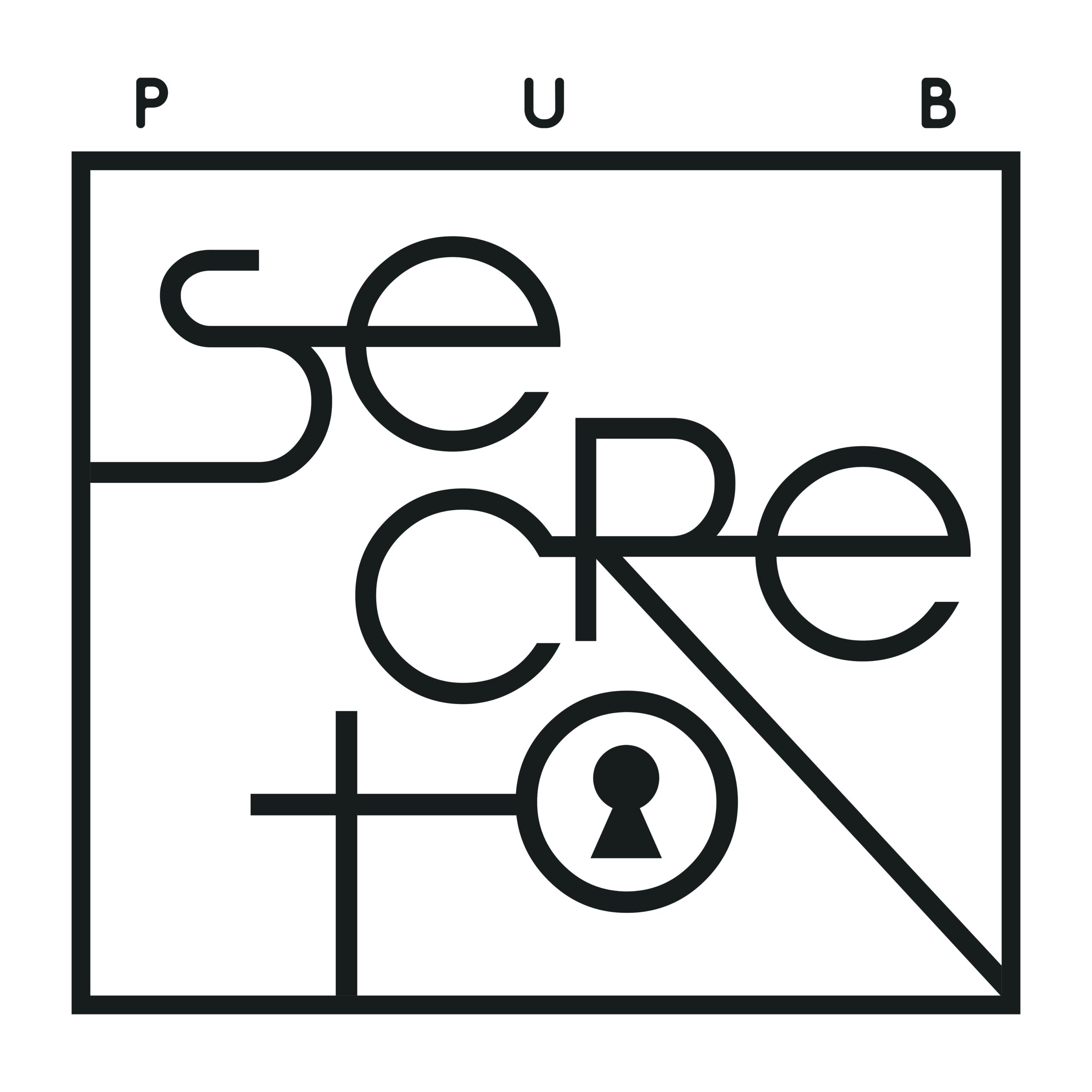 Pub Secreto