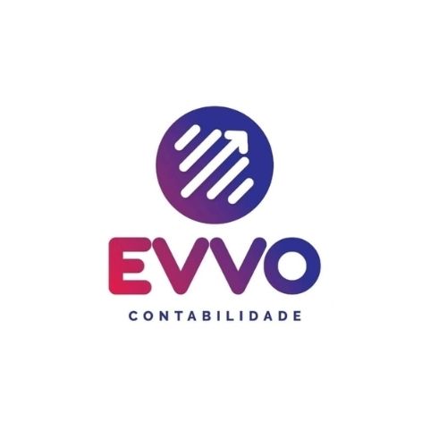 Evvo Contabilidade