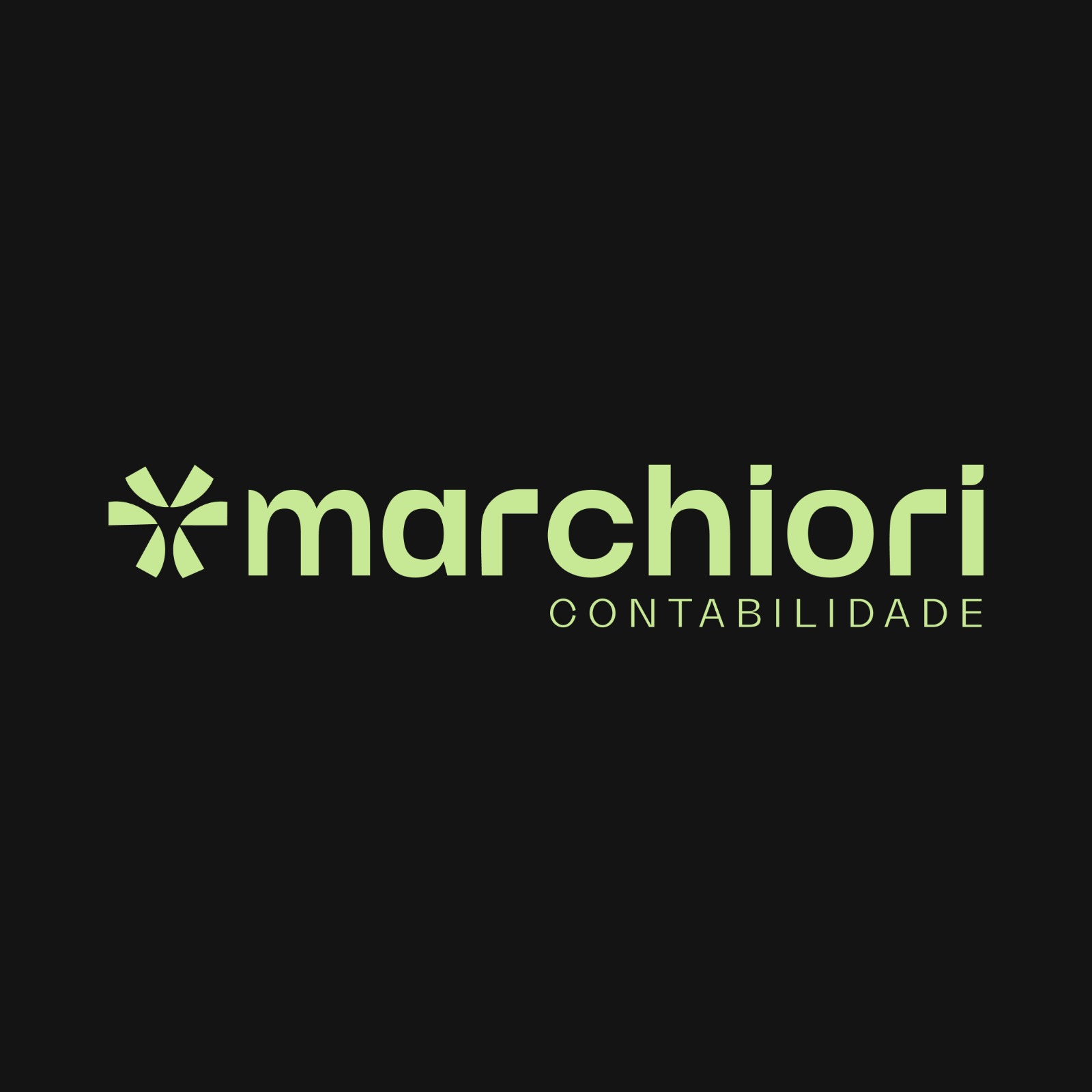 Marchiori Contabilidade